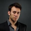 David Bernard